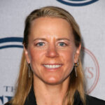 Annika Sorenstam