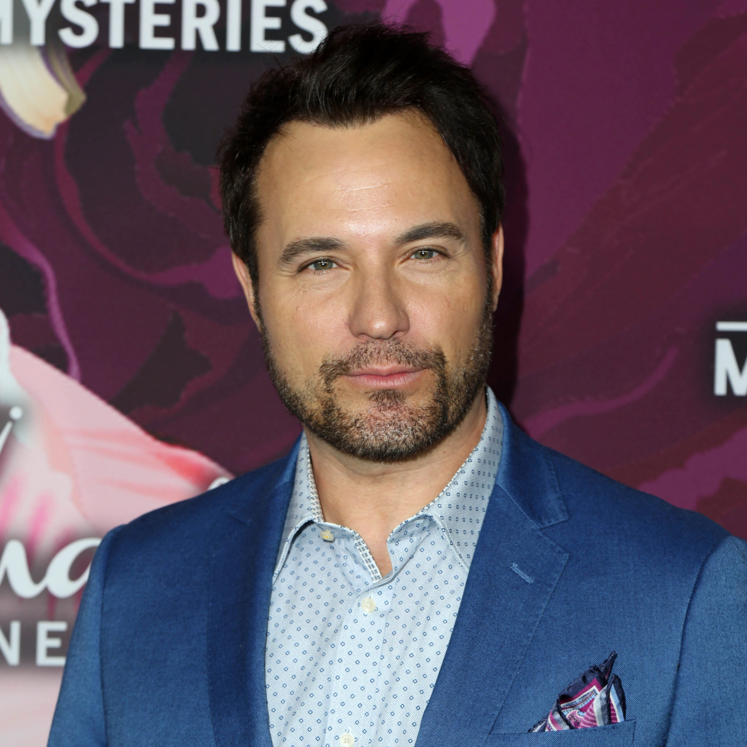 David HaydnJones Contact Info Agent, Manager, Publicist