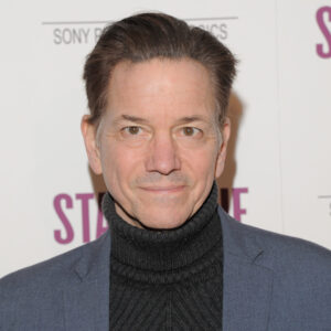 Frank Whaley