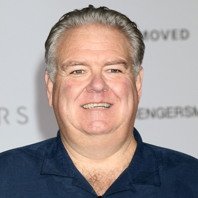 Jim O’Heir - Agent, Manager, Publicist Contact Info