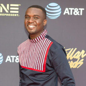 Joe Mettle