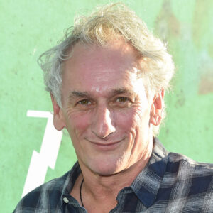 Matt Craven