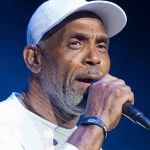 Maze featuring Frankie Beverly