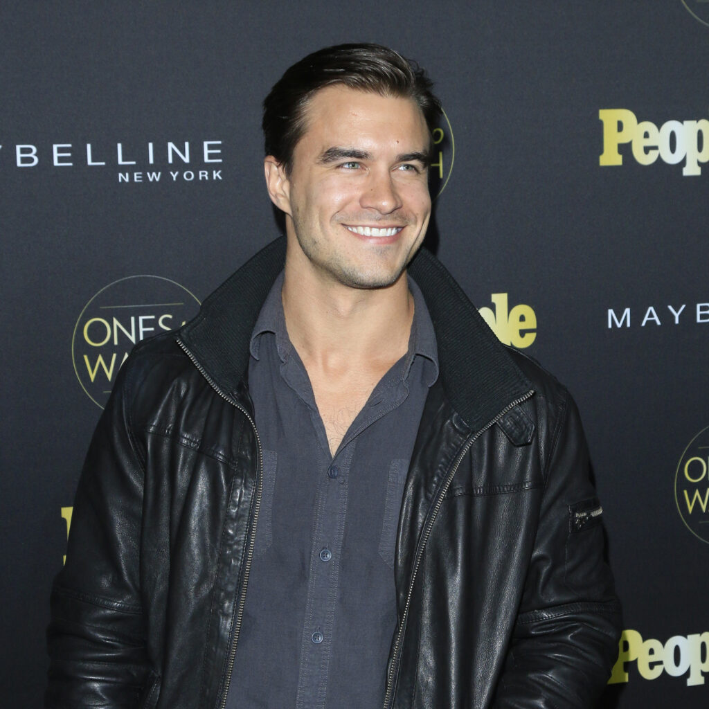 Rob Mayes - Agent, Manager, Publicist Contact Info