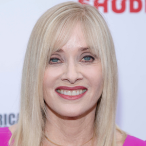 Barbara Crampton