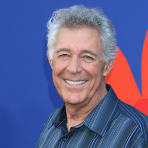 Barry Williams