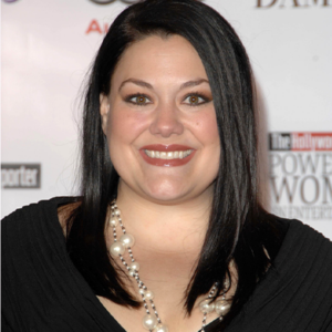 Brooke Elliott