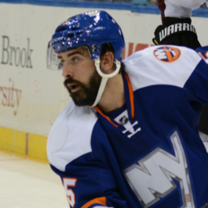 Cal Clutterbuck