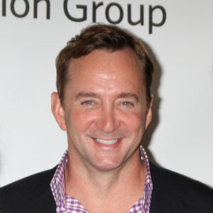 Clinton Kelly