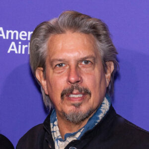 Elliot Goldenthal