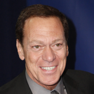 Joe Piscopo