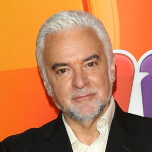 John O’Hurley