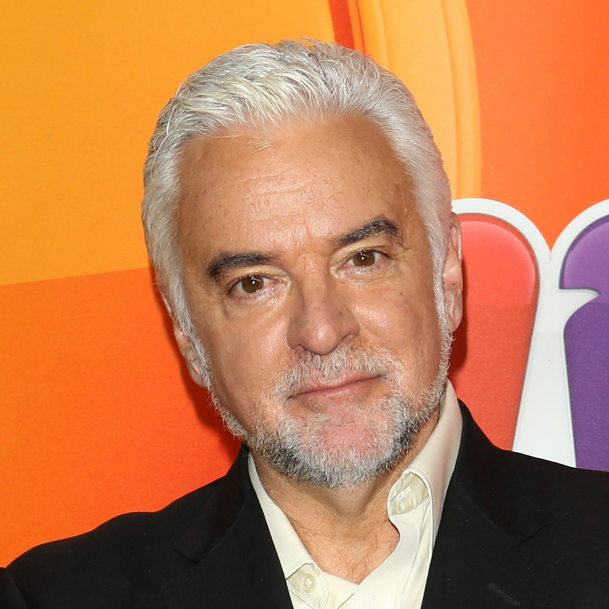 John O’Hurley - Agent, Manager, Publicist Contact Info