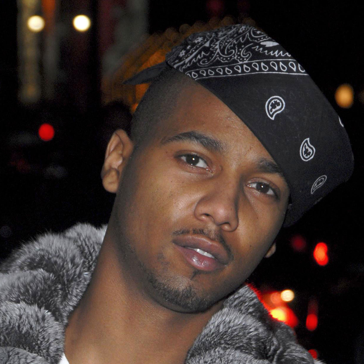 Juelz Contact Info - Agent, Manager, Publicist