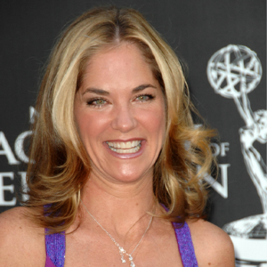 Kassie Wesley DePaiva