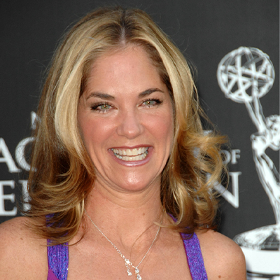 Kassie Wesley DePaiva - Agent, Manager, Publicist Contact Info