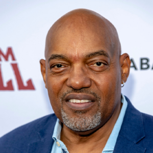 Ken Foree