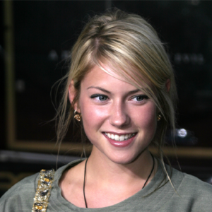 Laura Ramsey