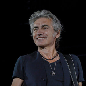 Ligabue