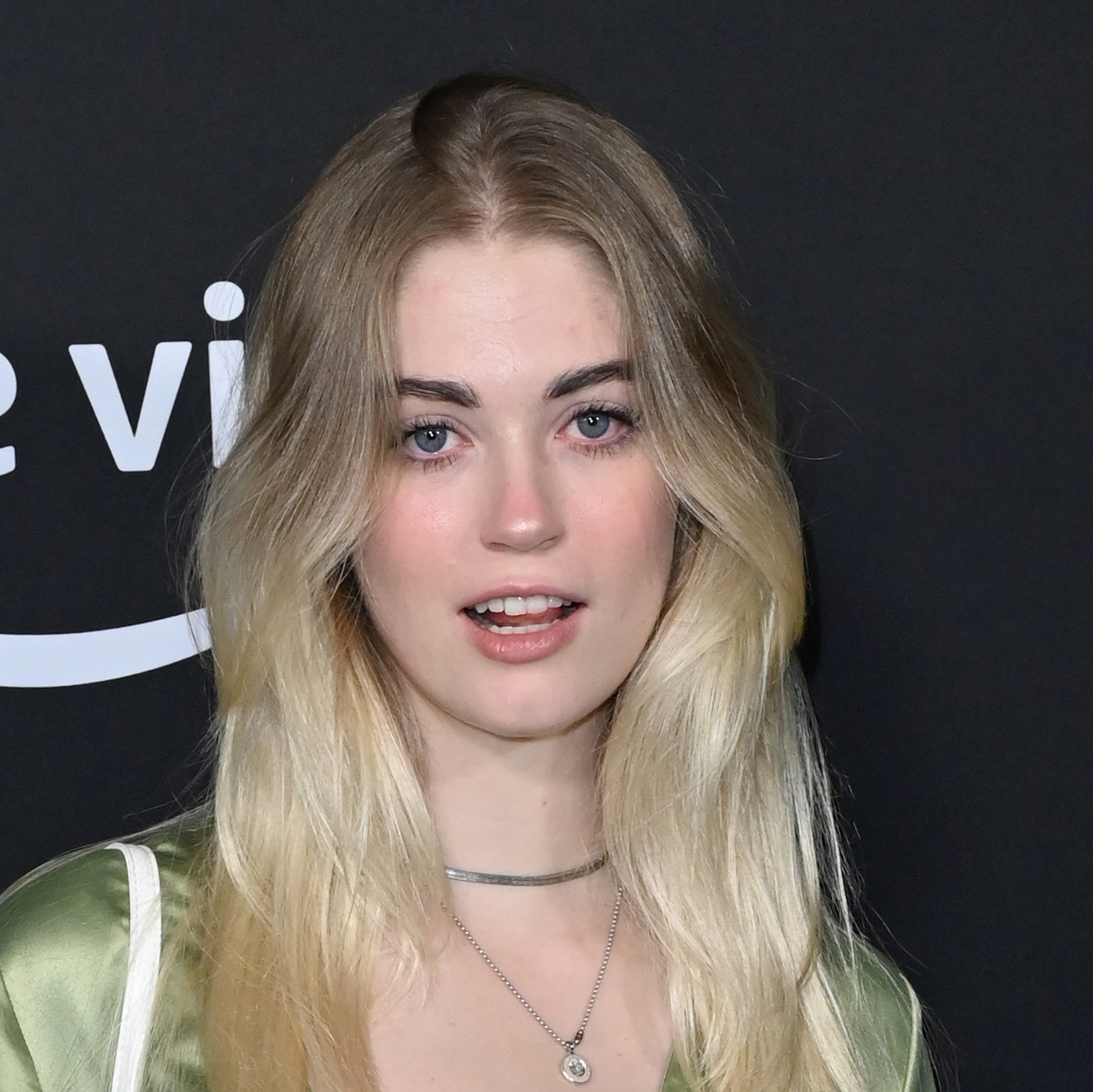 Liv Pearsall - Agent, Manager, Publicist Contact Info