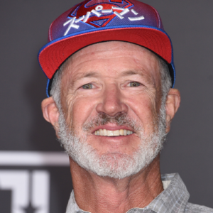 Marc McClure