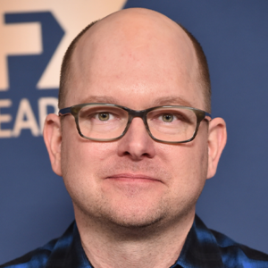 Mark Proksch