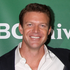 Matt Passmore