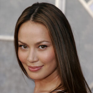 Moon Bloodgood