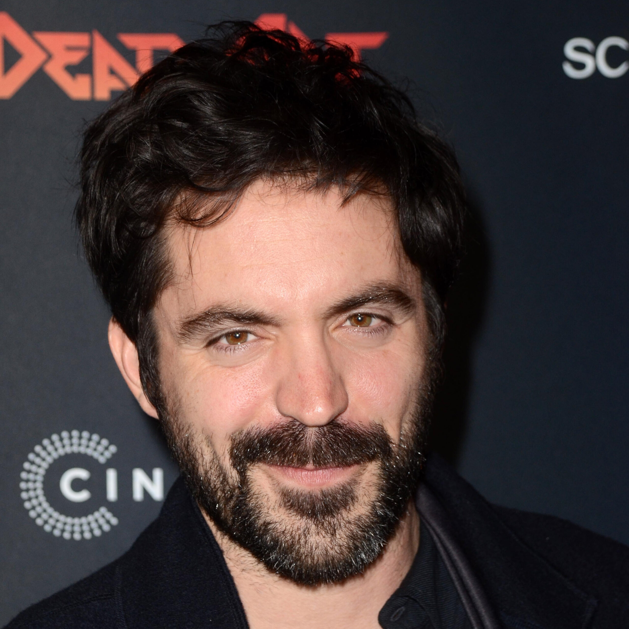 Rhys Coiro - Agent, Manager, Publicist Contact Info