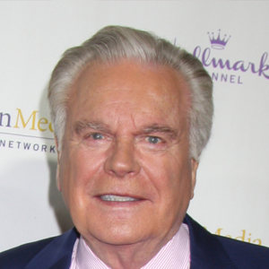 Robert Wagner