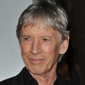 Scott Glenn