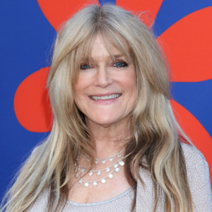 Susan Olsen