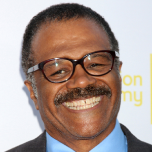 Ted Lange