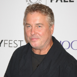 William Petersen