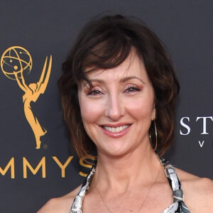 Carmen Cusack