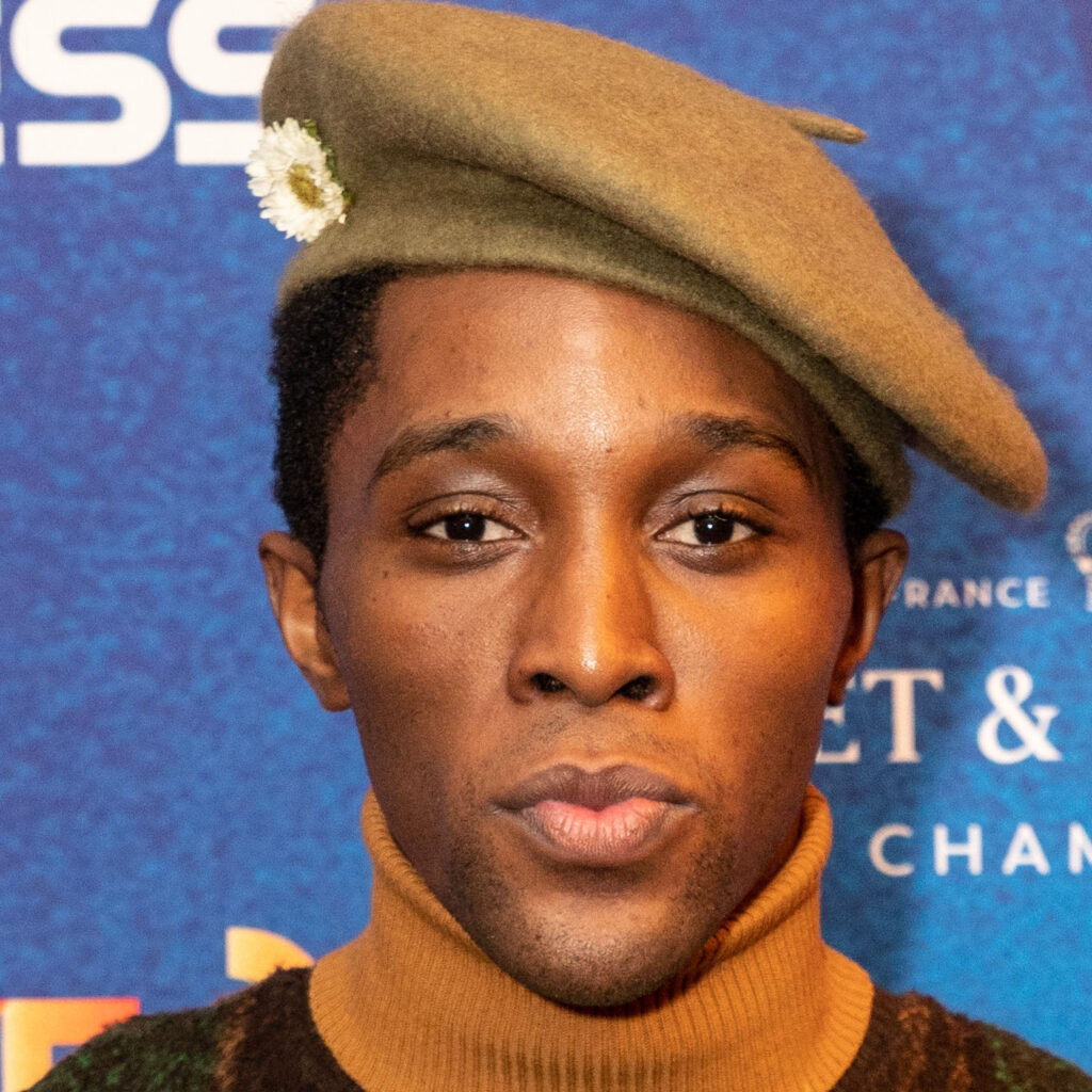 demarius-copes-agent-manager-publicist-contact-info