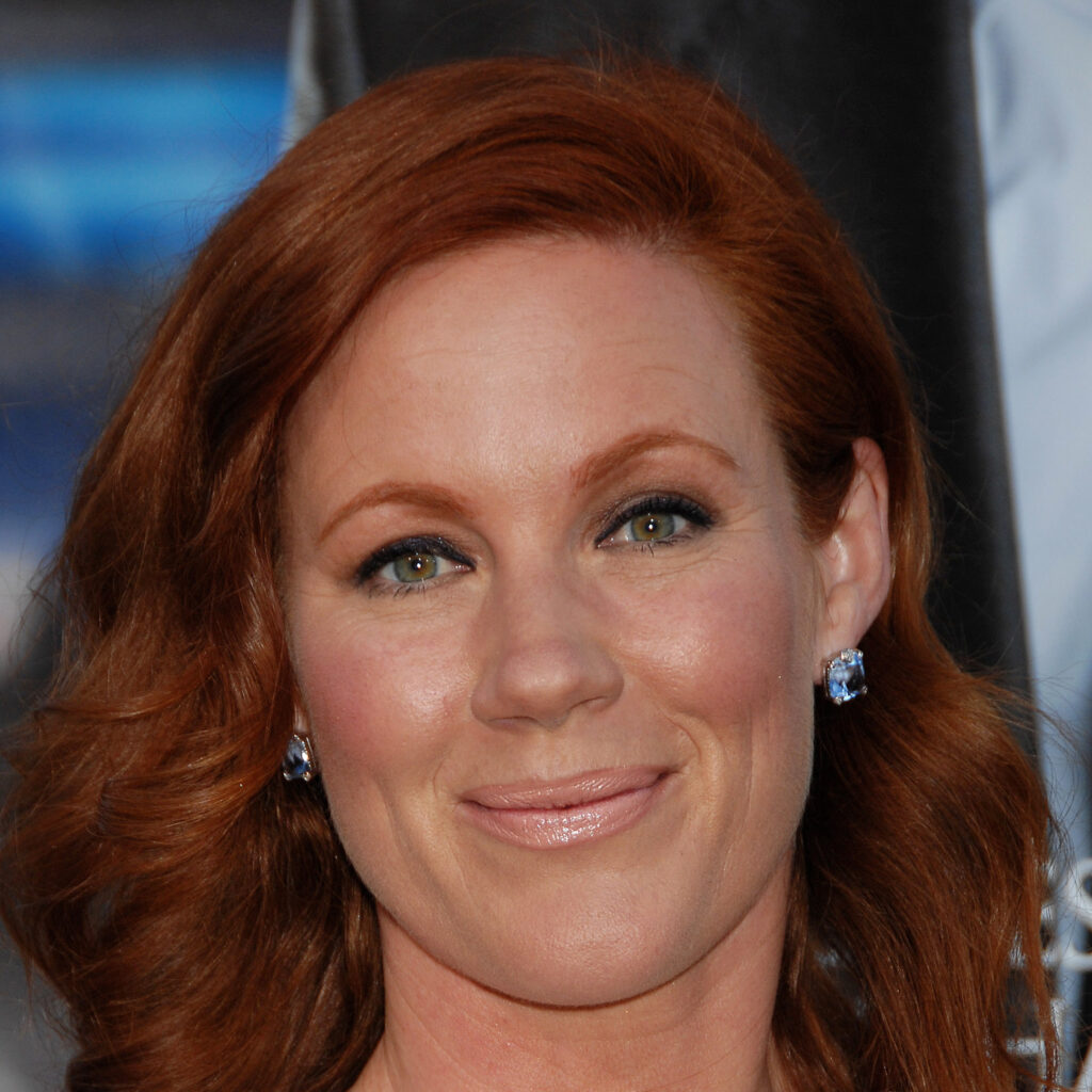 Elisa Donovan Agent Manager Publicist Contact Info 