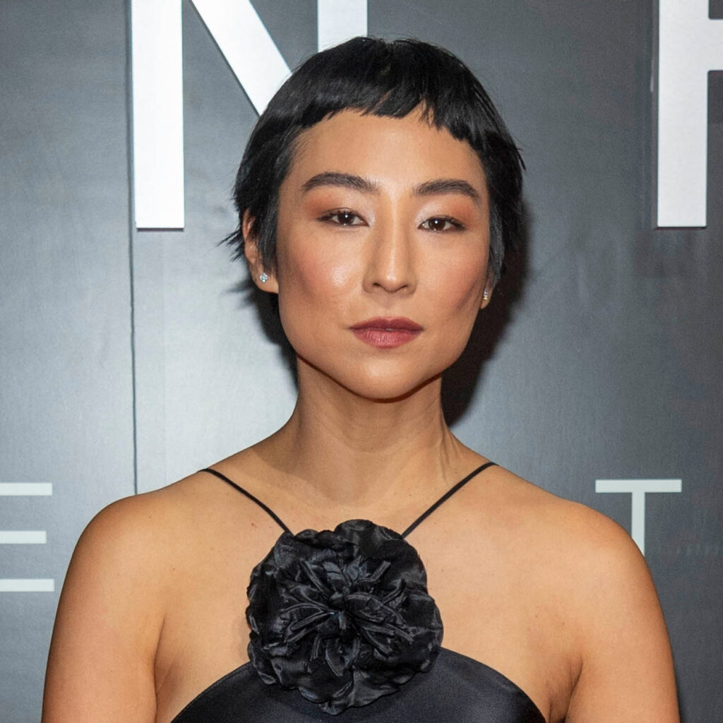 Greta Lee - Agent, Manager, Publicist Contact Info