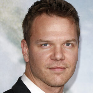 Jim Parrack