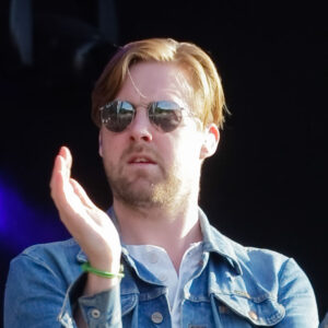 Kaiser Chiefs