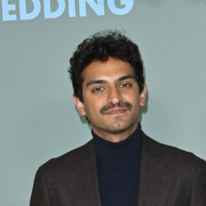 Karan Soni