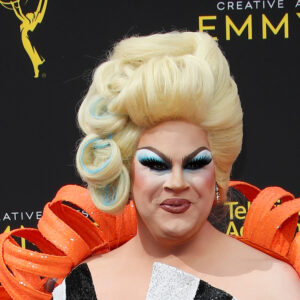 Nina West