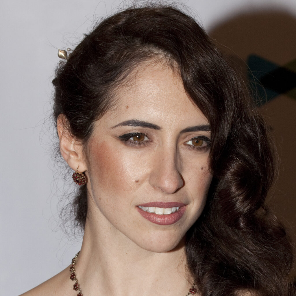 Sara Fletcher Agent, Manager, Publicist Contact Info