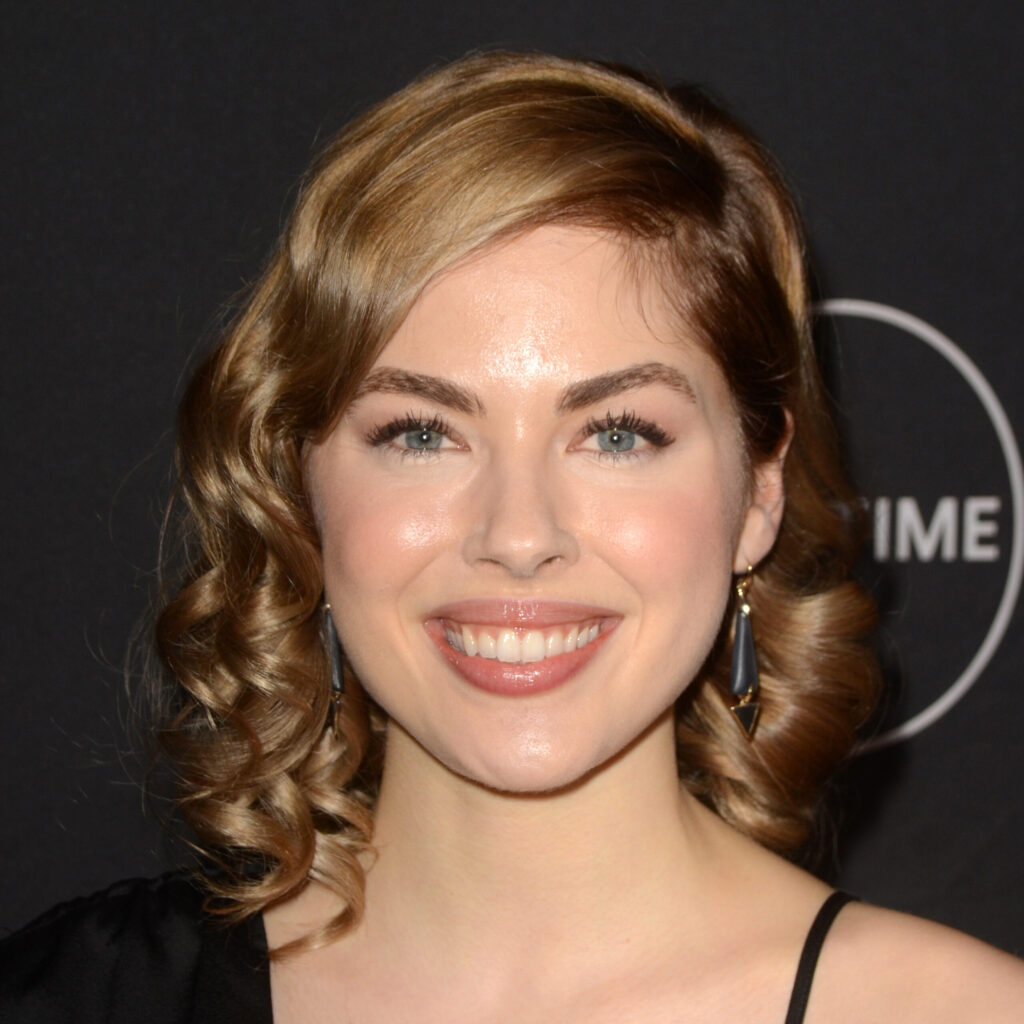 Sarah Dugdale Agent, Manager, Publicist Contact Info