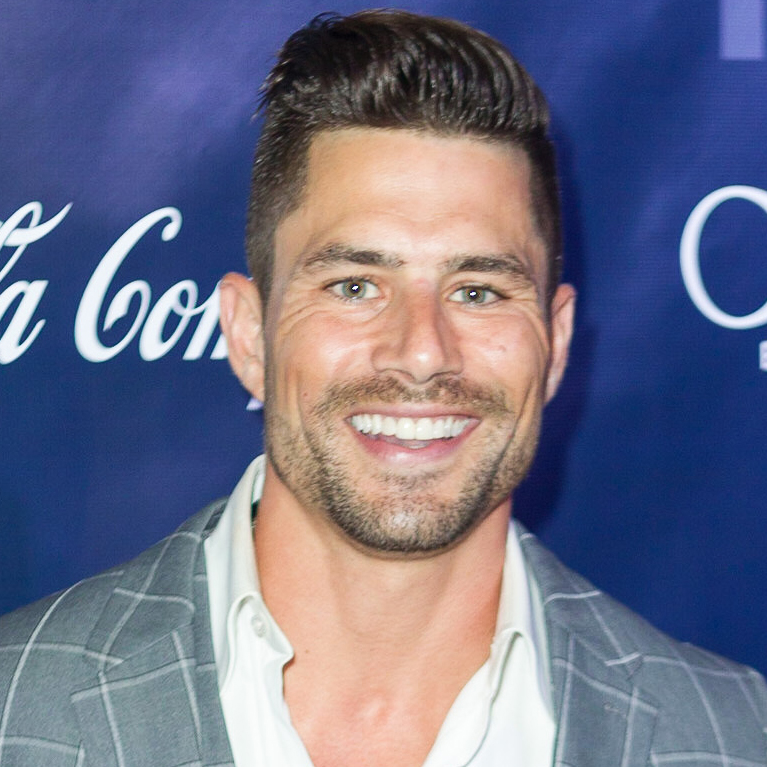 Aiden Turner Agent, Manager, Publicist Contact Info