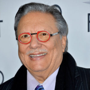 Arturo Sandoval