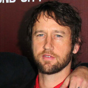 Chris Shiflett