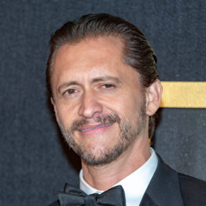 Clifton Collins Jr.