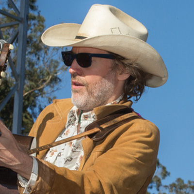 David Rawlings - Agent, Manager, Publicist Contact Info