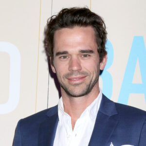 David Walton